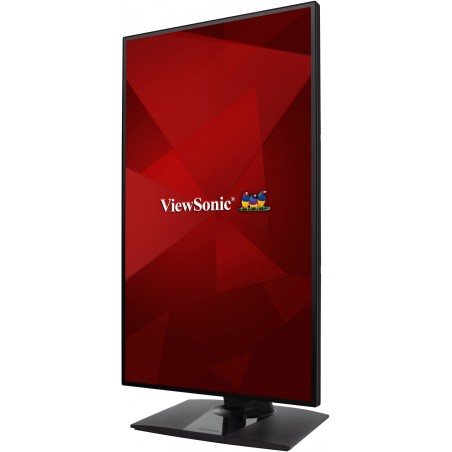 viewsonic-vp2768a-7.jpg