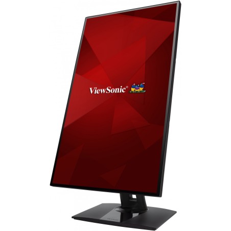 viewsonic-vp-series-vp2768a-led-display-686-cm-27-2560-x-1440-pixels-quad-hd-noir-8.jpg