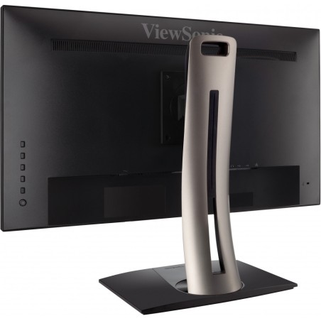 viewsonic-vp-series-vp2768a-led-display-686-cm-27-2560-x-1440-pixels-quad-hd-noir-11.jpg