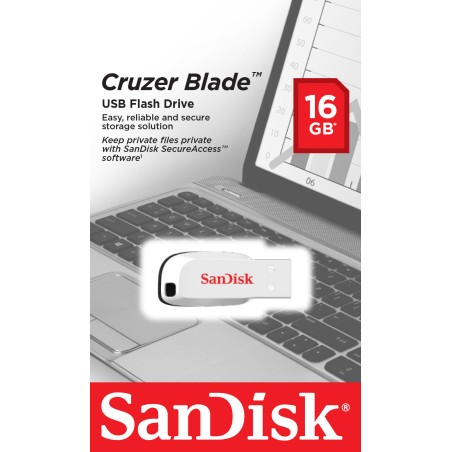 sandisk-cruzer-blade-chiavetta-usb-16-gb-usb-20-bianco-4.jpg