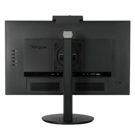 targus-monitor-a-led-24-238-visualizzabile-1920-x-1080-full-hd-1080p-60-hz-hdmi-displayport-usb-c-altoparla-9.jpg