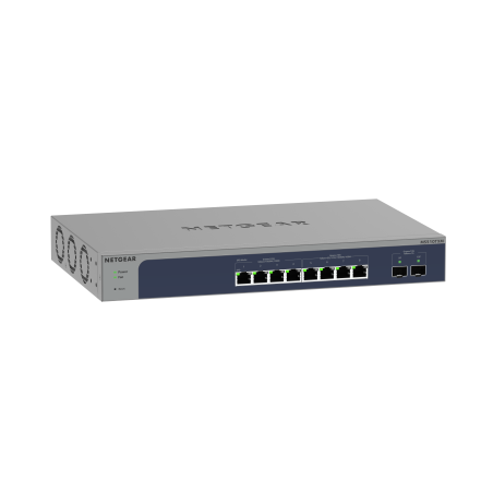 netgear-8-port-multi-gigabit-10g-ethernet-smart-switch-with-2-sfp-ports-ms510txm-2.jpg