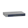 netgear-8-port-multi-gigabit-10g-ethernet-smart-switch-with-2-sfp-ports-ms510txm-2.jpg