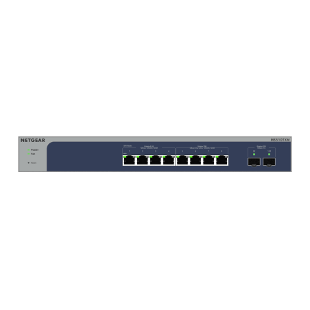 netgear-8-port-multi-gigabit-10g-ethernet-smart-switch-with-2-sfp-ports-ms510txm-3.jpg