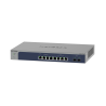 netgear-8-port-multi-gigabit-10g-ethernet-smart-switch-with-2-sfp-ports-ms510txm-4.jpg