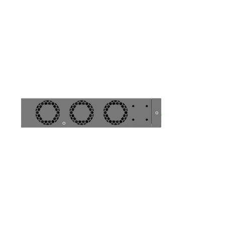netgear-8-port-multi-gigabit-10g-ethernet-smart-switch-with-2-sfp-ports-ms510txm-5.jpg