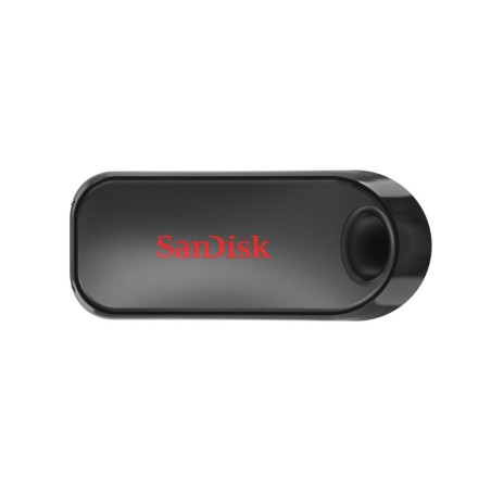 sandisk-cruzer-snap-lecteur-usb-flash-128-go-usb-type-a-20-noir-2.jpg