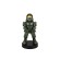 exquisite-gaming-cable-guys-master-chief-figurine-a-collectionner-1.jpg