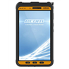 Tablet 10 Atex Android Tab-Ex Pro DZ2 by ECOM