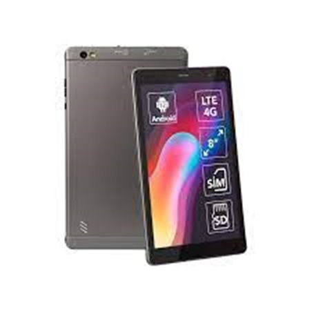 Tablet BLOW PlatinumTAB8 4G V3 IPS 4GB/64GB octa core