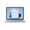 microsoft-surface-laptop-studio-ibrido-2-in-1-36-6-cm-14-4-touch-screen-intel-core-i7-i7-11370h-32-gb-lpddr4x-sdram-2-tb-1.jpg