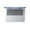 microsoft-surface-laptop-studio-ibrido-2-in-1-36-6-cm-14-4-touch-screen-intel-core-i7-i7-11370h-32-gb-lpddr4x-sdram-2-tb-4.jpg