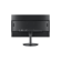 hikvision-monitor-215-led-ips-fhd-5ms-300-cdm-vga-hdmi-4.jpg