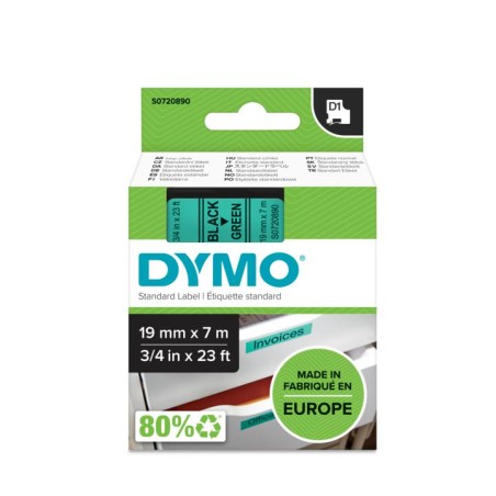 dymo-d1-standard-labels-black-on-green-19mm-x-7m-2.jpg