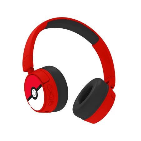 otl-technologies-pokemon-pk1000-ecouteur-casque-avec-fil-sans-fil-arceau-jouer-usb-type-c-bluetooth-rouge-blanc-4.jpg