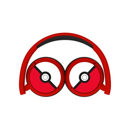 otl-technologies-pokemon-pk1000-ecouteur-casque-avec-fil-sans-fil-arceau-jouer-usb-type-c-bluetooth-rouge-blanc-5.jpg