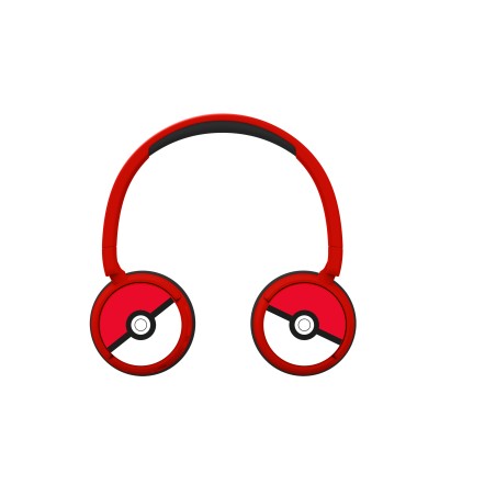 otl-technologies-pokemon-pk1000-ecouteur-casque-avec-fil-sans-fil-arceau-jouer-usb-type-c-bluetooth-rouge-blanc-6.jpg
