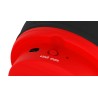otl-technologies-pokemon-pk1000-ecouteur-casque-avec-fil-sans-fil-arceau-jouer-usb-type-c-bluetooth-rouge-blanc-7.jpg