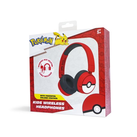 otl-technologies-pokemon-pk1000-ecouteur-casque-avec-fil-sans-fil-arceau-jouer-usb-type-c-bluetooth-rouge-blanc-10.jpg