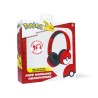 otl-technologies-pokemon-pk1000-ecouteur-casque-avec-fil-sans-fil-arceau-jouer-usb-type-c-bluetooth-rouge-blanc-11.jpg
