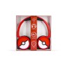 otl-technologies-pokemon-pk1000-ecouteur-casque-avec-fil-sans-fil-arceau-jouer-usb-type-c-bluetooth-rouge-blanc-12.jpg