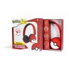 otl-technologies-pokemon-pk1000-ecouteur-casque-avec-fil-sans-fil-arceau-jouer-usb-type-c-bluetooth-rouge-blanc-13.jpg