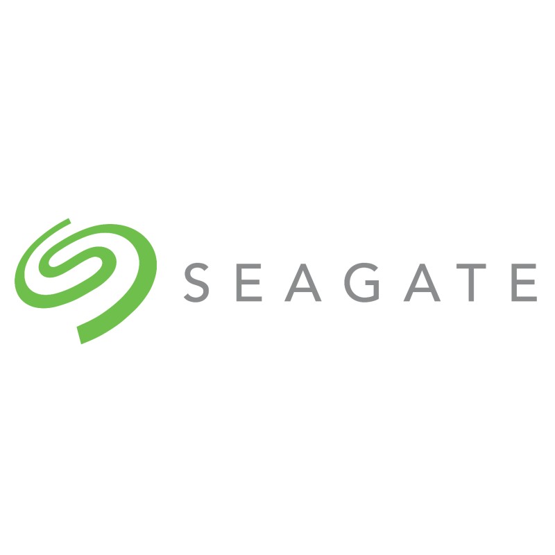 Image of Seagate Exos X16 10 TB
