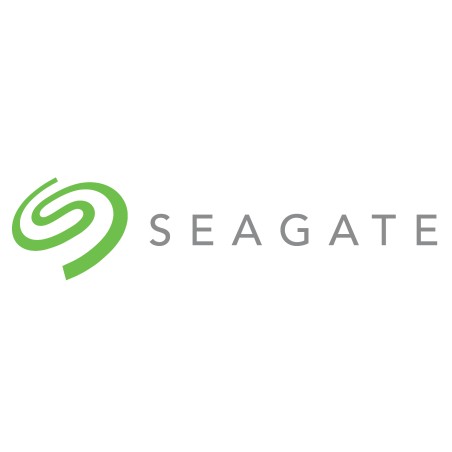 seagate-exos-x16-10-tb-1.jpg