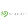 seagate-exos-x16-10-tb-1.jpg