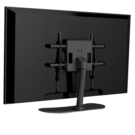 itb-chlds1u-supporto-da-tavolo-per-tv-a-schermo-piatto-177-8-cm-70-nero-scrivania-4.jpg