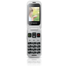 emporia-one-6-1-cm-2-4-80-g-grigio-argento-telefono-per-anziani-4.jpg