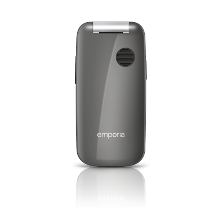emporia-one-6-1-cm-2-4-80-g-grigio-argento-telefono-per-anziani-14.jpg