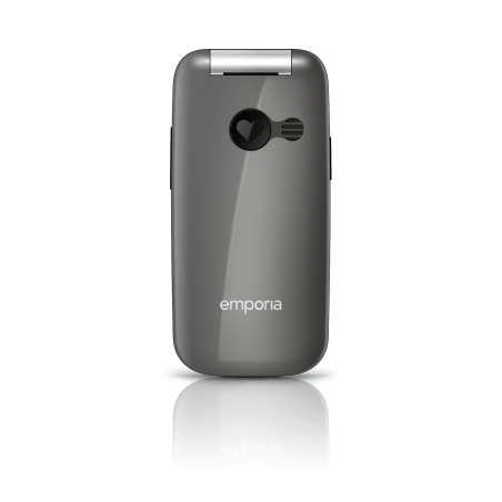 emporia-one-6-1-cm-2-4-80-g-grigio-argento-telefono-per-anziani-15.jpg