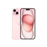 Apple iPhone 15 Plus 512GB 6.7" Pink EU MU1J3SX/A