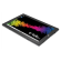 MICROTECH TABLET PC E-TAB PRO INTEL N100 8GB 128GB 12,6 WIN PRO + STYLUS + TASTIERA