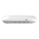 d-link-nuclias-ax3600-2402-mbit-s-bianco-supporto-power-over-ethernet-poe-6.jpg
