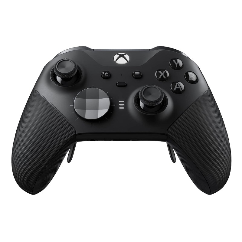 Image of Microsoft Controller Wireless Elite per Xbox Series 2