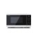 sharp-yc-ms02e-w-forno-a-microonde-superficie-piana-solo-20-l-800-w-nero-bianco-1.jpg