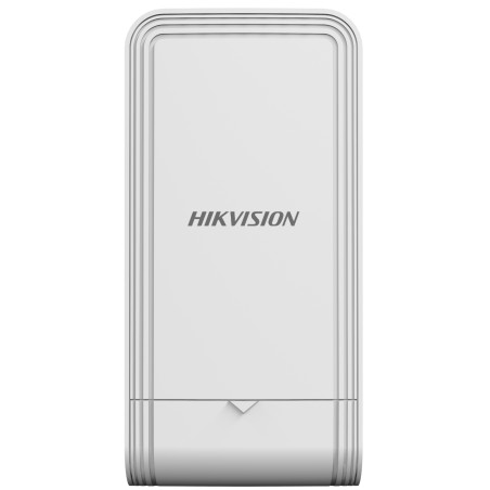 hikvision-outdoor-58ghz-wireless-interno-bianco-hikvision-digital-technology-5000-m-ieee-80211a-ieee-80211ac-ieee-802-1.jpg
