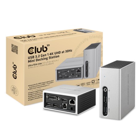 club3d-the-club-3d-csv-3104d-usb-3-2-gen-1-4k-uhd-at-30hz-mini-docking-station-ultra-slim-design-4.jpg