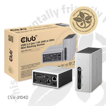 club3d-le-club-3d-csv-3104d-usb-3-mini-station-d-accueil-4k-uhd-de-2e-generation-a-30-hz-conception-ultra-fine-10.jpg