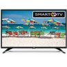 TV 43  LIN 43LFHD1850 SMART Full HD DVB-T2
