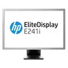 MONITOR HP EliteDisplay LED 24  E241i (Grade A) UÅ»YWANY