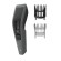 philips-hairclipper-series-3000-hc3525-15-tondeuse-a-cheveux-1.jpg