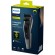 philips-hairclipper-series-3000-hc3525-15-tondeuse-a-cheveux-3.jpg