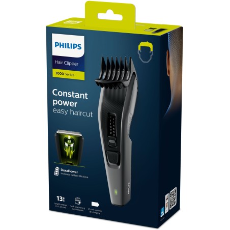 philips-hairclipper-series-3000-hc3525-15-tondeuse-a-cheveux-4.jpg