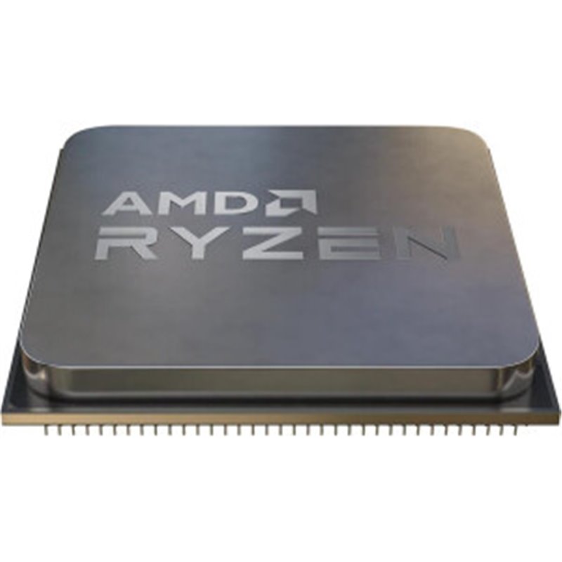 Image of AMD Ryzen 3 3200G processor 3.6 GHz 4 MB L3