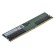 Samsung UDIMM non-ECC 16GB DDR4 1Rx8 3200MHz PC4-25600 M378A2G43CB3-CWE