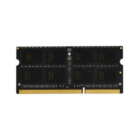 DDR3 HIKVISION 8GB 1600Mhz - HSC308U16Z1 8G