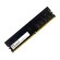 AGI RAM DIMM 16GB DDR5 4800MHZ